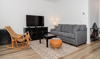 1807 Mesquite Way, Oceanside, CA 92056