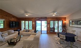 20758 Pike Ave, Aitkin, MN 56431