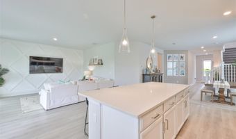 5511 DEL CORONADO Dr, Apollo Beach, FL 33572