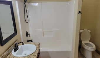46975 309th St, Beresford, SD 57004