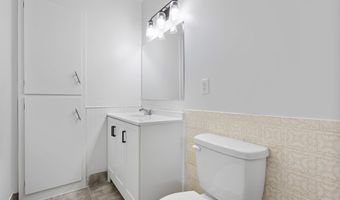 641 N 350 W, American Fork, UT 84003