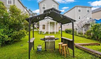 9 Bay Breeze Ln, Beaufort, SC 29907