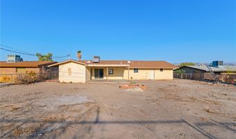 1674 Quartz Cir, Bullhead City, AZ 86442