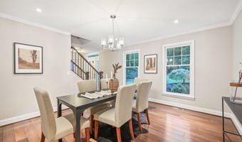 986 BRAMLEIGH Ln, Annapolis, MD 21401