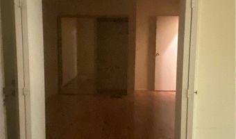 598 LAKE SUPERIOR Ln, Boulder City, NV 89005