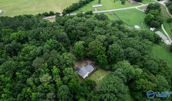 475 Kelly Creek Rd, Ardmore, TN 38449