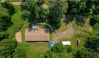 76201 HIGHWAY 202, Birkenfeld, OR 97016