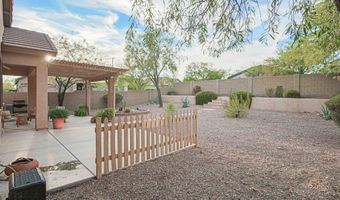 4438 W MOSS SPRINGS Rd, Anthem, AZ 85086