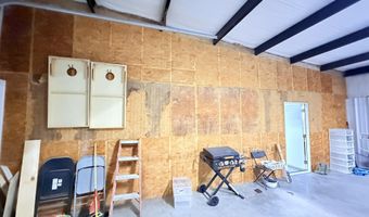 8 Independence Dr, Caballo, NM 87942