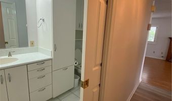 25236 Lawton Ave, Loma Linda, CA 92354