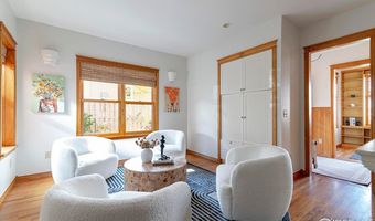 625 Concord Ave, Boulder, CO 80304