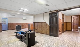 4900 LISBOROUGH Ter, Bowie, MD 20720