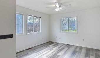 3020 W 3rd Ave, Buffalo, WY 82834