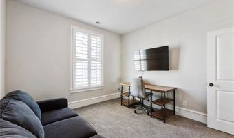 357 Esplanade, Alpharetta, GA 30009