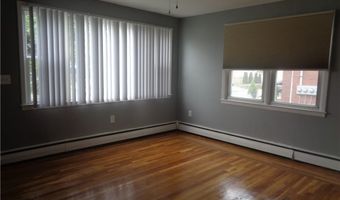 18 DICKINSON Ave, North Providence, RI 02904