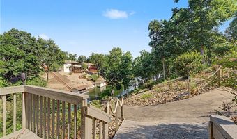 11 Talana Pl, Bella Vista, AR 72715
