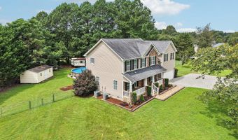 6512 Ten Ten Rd, Apex, NC 27539