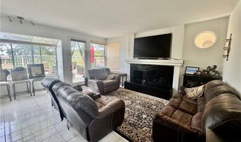 39 Tanglewood, Aliso Viejo, CA 92656