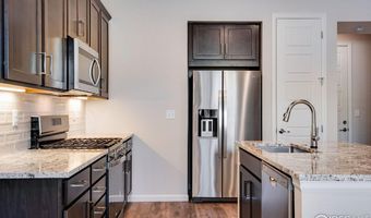 1777 Mount Meeker Ave, Berthoud, CO 80513