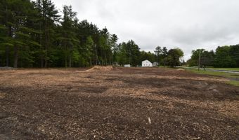 5105 Western Tpke, Altamont, NY 12009