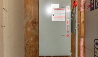 938 Stevens Rd, Barton, VT 05822