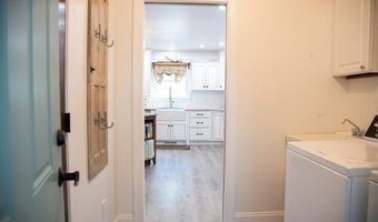 971 Township Road 1514, Ashland, OH 44805