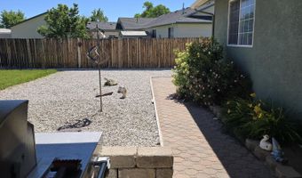 670 Hunter Park Way, Fallon, NV 89406