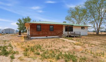 20666 Fairview Rd, Austin, CO 81410