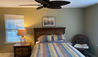 13 FAIRWAY Ave, Georgetown, DE 19947