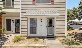 1601 N SABA St 238, Chandler, AZ 85225