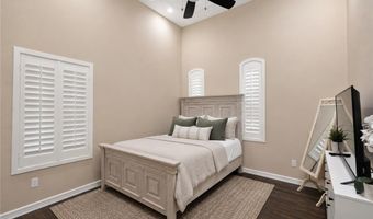 1806 Silverado St, Alamo, TX 78516