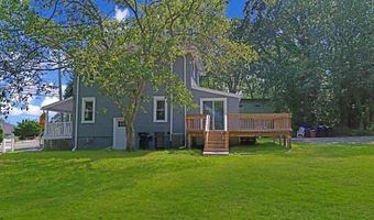 615 N Shore Rd, Absecon, NJ 08201