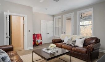 4518 Collins Ave, Atlanta, GA 30342