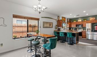 27170 S BENNETT Way, Congress, AZ 85332