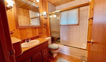 15 Greens Ln, Anaconda, MT 59711