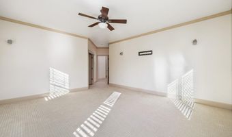 15117 S 2700 W, Bluffdale, UT 84065