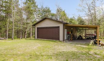 1164 Brookhaven Ct, Alexander, AR 72002