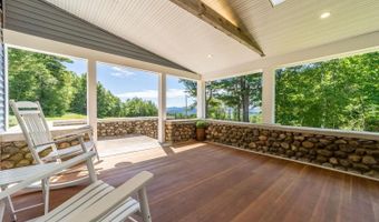 620 Poole Hill Rd, Bridgewater, NH 03222
