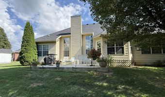 7312 Apple Cross Cir, Avon, IN 46123