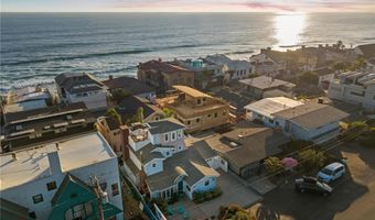 2677 Garfield St, Carlsbad, CA 92008