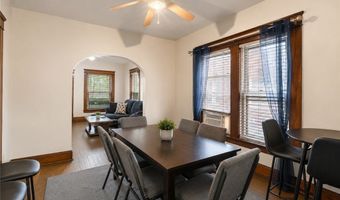 602 Blaine Ave, Akron, OH 44310