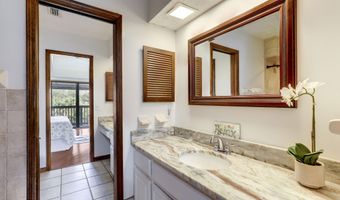 2003 SEMINOLE Rd 2003, Atlantic Beach, FL 32233