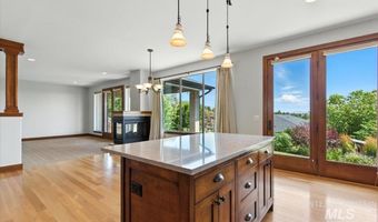 4223 N La Fontana Way, Boise, ID 83702