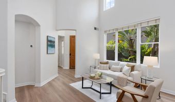 6112 Paseo Tapajos, Carlsbad, CA 92009