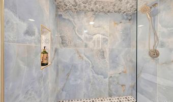 1228 Bondick Ct, Anderson Twp., OH 45230