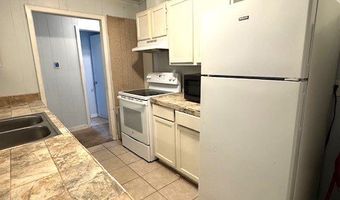 1423 S McCampbell St, Aransas Pass, TX 78336