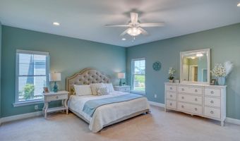 33319 BAYBERRY Ct, Dagsboro, DE 19939