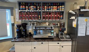 415 W 1st Ave, Big Timber, MT 59011