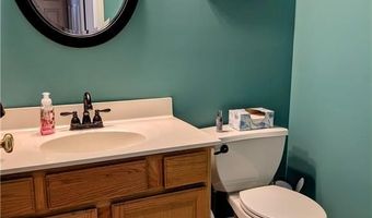 35 Snake Meadow Rd, Danielson, CT 06239