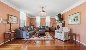 203 Hamilton Ln, Arabi, GA 31712
